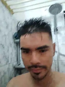 JorFire78 Webcamshow