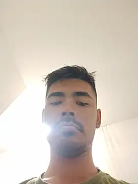 JorFire78n Webbikameraesitys