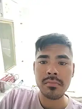 JorFire78 Webcam-Show