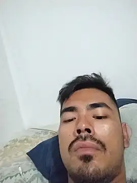 Show de webcam de JorFire78