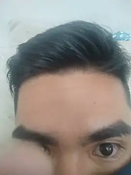 JorFire78 Webcam Show