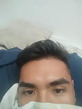 Show de webcam de JorFire78