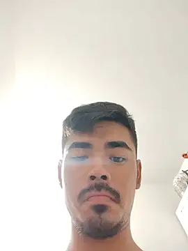 Show webcam de JorFire78