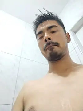 Show de webcam de JorFire78