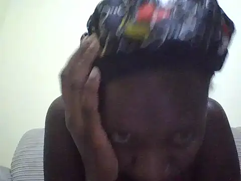 Wicked_Raey's Webcam Show