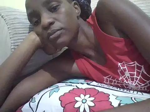 Wicked_Raey's Webcam Show