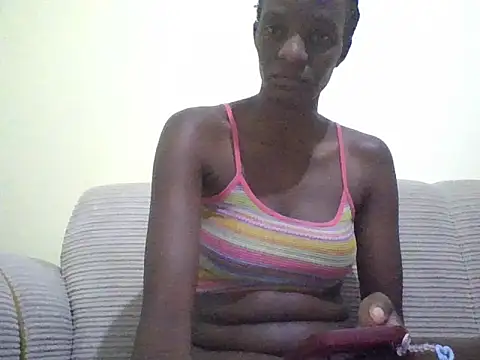 Wicked_Raey's Webcam Show
