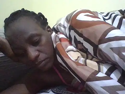 Wicked_Raey Webcam show