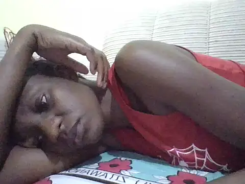 Wicked_Raey's Webcam Show