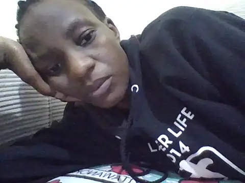Wicked_Raey Webcam-Show