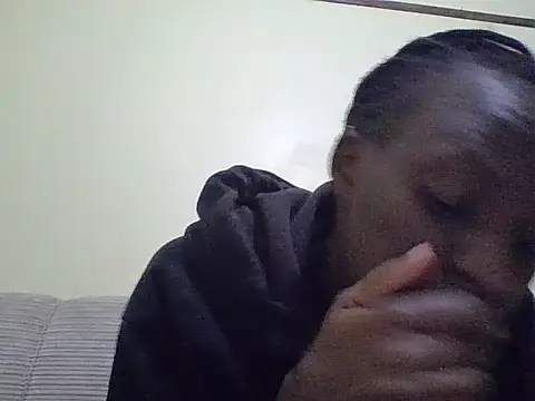 Wicked_Raey's Webcam Show