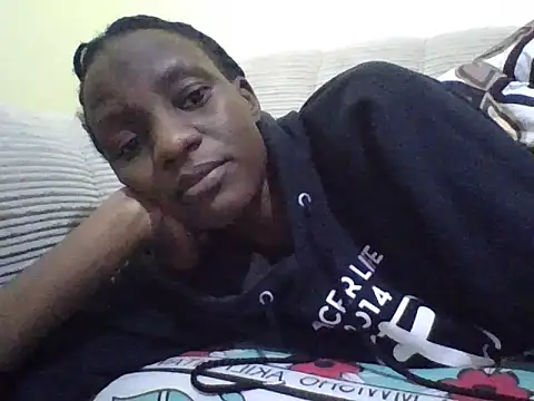 Wicked_Raey's Webcam Show