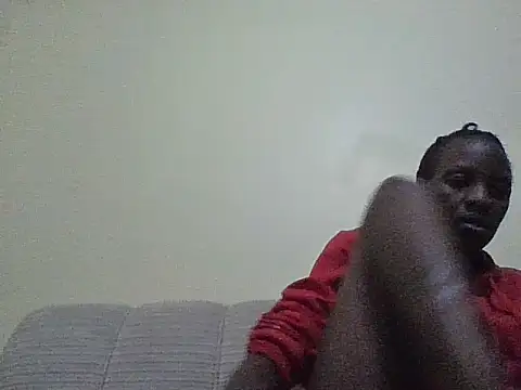 Show de webcam de Wicked_Raey