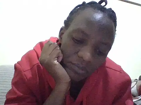 Show de Wicked_Raey na webcam