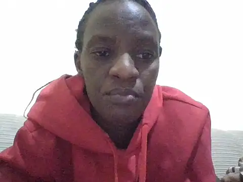 Wicked_Raey Webcam-Show