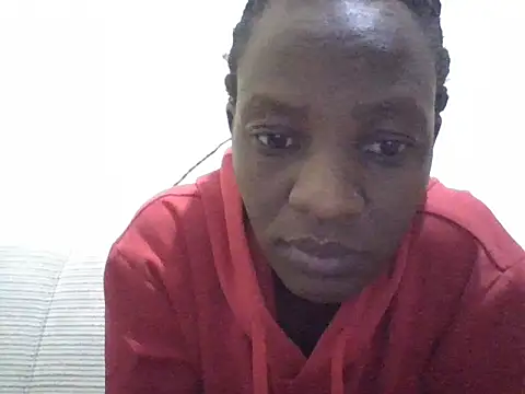 Wicked_Raey Webcam show