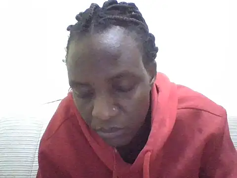 Wicked_Raey's Webcam Show