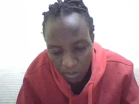 Show de Wicked_Raey na webcam