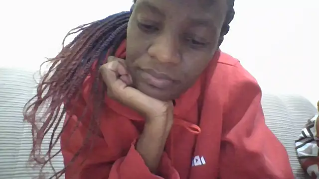 Show de webcam de Wicked_Raey