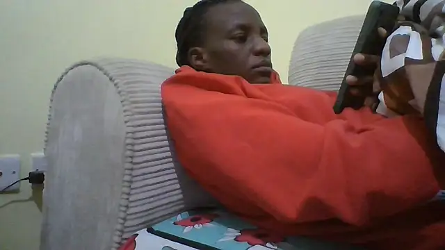 Show de webcam de Wicked_Raey