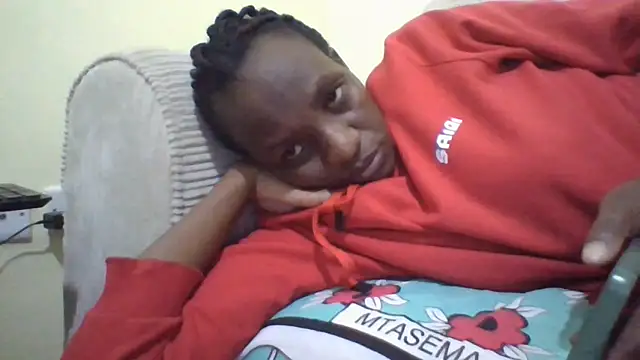 Show de webcam de Wicked_Raey