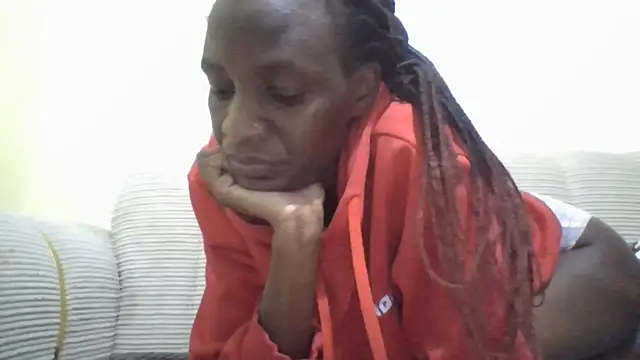 Wicked_Raey webcam show