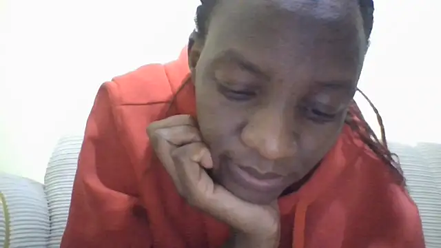 Wicked_Raey webcam show