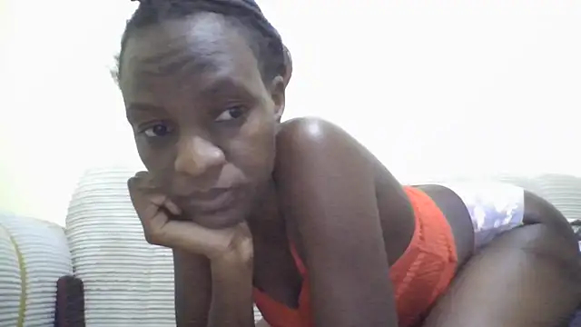 Wicked_Raey's Webcam Show
