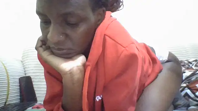 Wicked_Raey Webcamshow