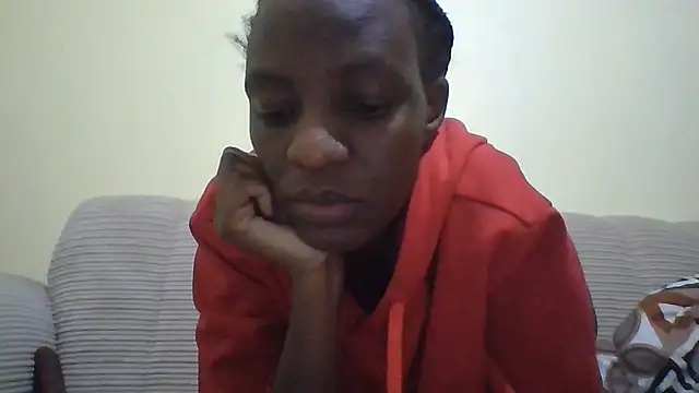 Show de webcam de Wicked_Raey