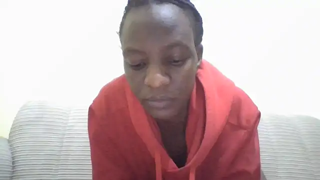 Wicked_Raey Webcamshow