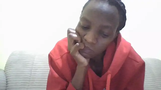 Wicked_Raey webcam show