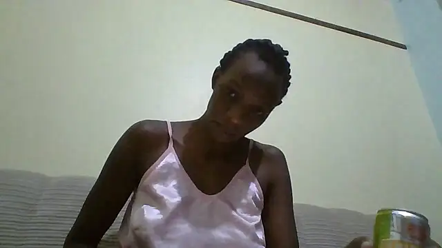 Wicked_Raey's Webcam Show