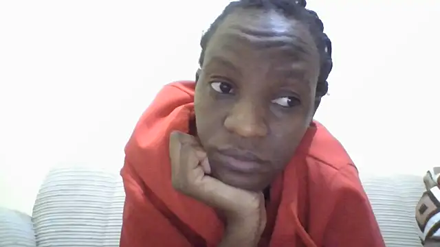 Wicked_Raey Show in webcam