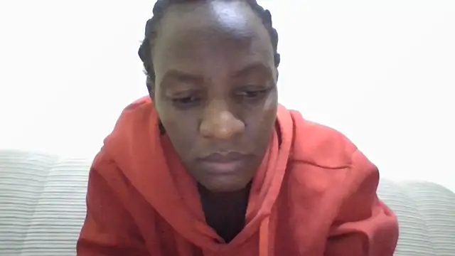 Wicked_Raey's Webcam Show