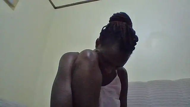 Wicked_Raey's Webcam Show