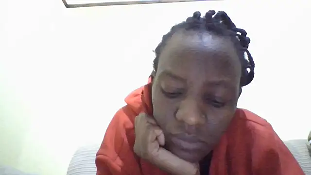 Wicked_Raey Show in webcam