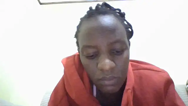 Show de webcam de Wicked_Raey