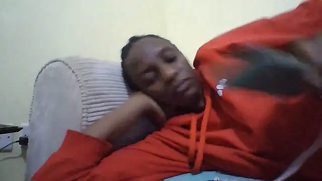 Wicked_Raey's Webcam Show