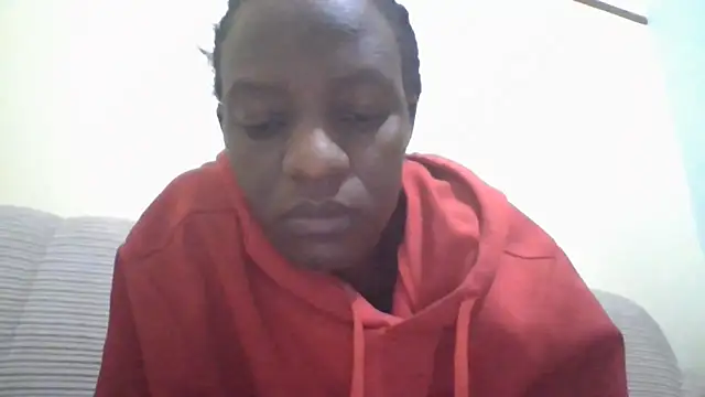 Wicked_Raey's Webcam Show