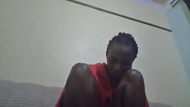 Wicked_Raey's Webcam Show