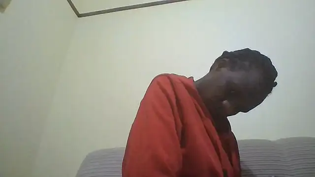 Wicked_Raey's Webcam Show