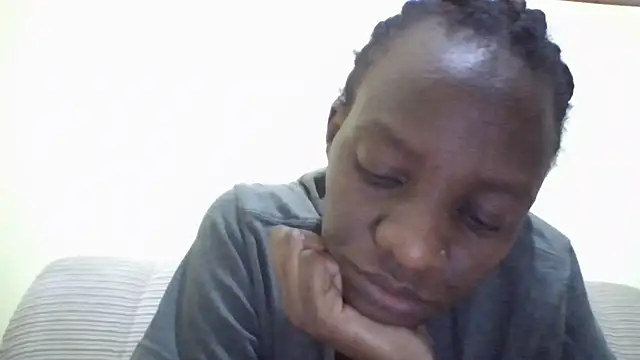 Show de Wicked_Raey na webcam