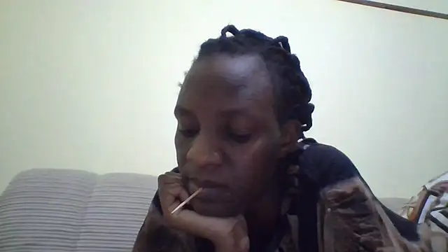 Wicked_Raey's Webcam Show