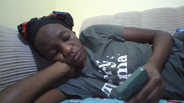 Show de webcam de Wicked_Raey