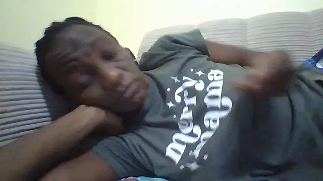 Wicked_Raey Webcamshow