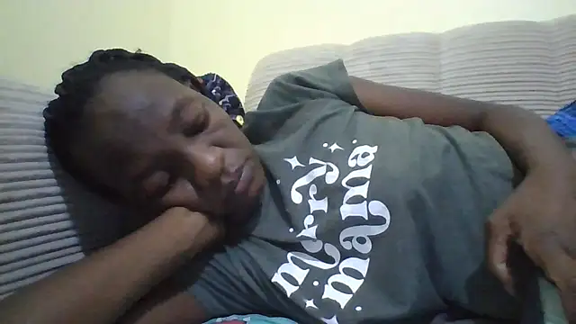 Wicked_Raey Webcamshow