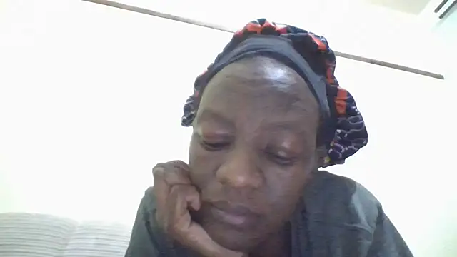 Show de Wicked_Raey na webcam