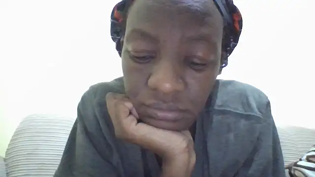 Show de Wicked_Raey na webcam