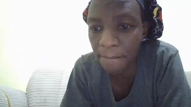 Wicked_Raey's Webcam Show